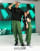 Thumbnail 1 van 4