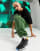 Thumbnail 2 van 4