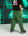 Thumbnail 3 van 4