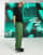 Thumbnail 4 van 4