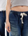 Thumbnail 2 van 4