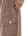 Thumbnail 4 of 5