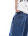 Thumbnail 4 van 4