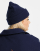 Thumbnail 2 van 4