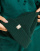 Thumbnail 3 van 4
