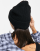 Thumbnail 3 van 4