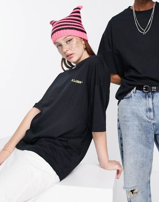 Collusion vetements online