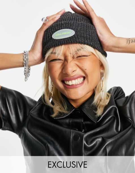 Saldi di abbigliamento taglie comode Abbigliamento da donna ASOS