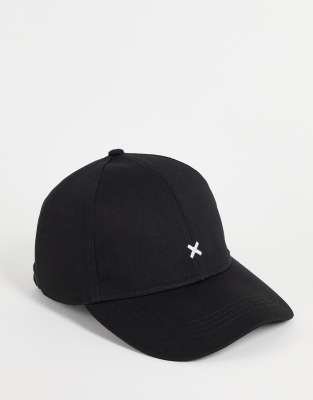 Deliberatamente Perdita Vincitore Amazon Berretti Uomo Invernali Salutare In Ono - Foto 3