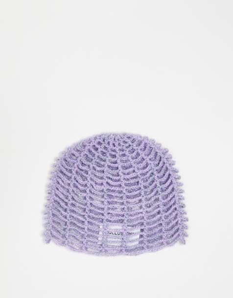 Cappelli Estivi Donna - Cappelli donna estivi cotone - La Mamita
