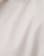 Miniatura 3 z 4