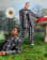 Thumbnail 4 of 4