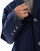 Thumbnail 4 van 4