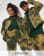 Thumbnail 2 of 2