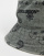 Miniaturebillede 3 af 4
