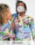 Thumbnail 1 van 4