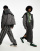 Thumbnail 2 van 4