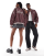 Thumbnail 2 van 4