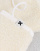Thumbnail 3 of 4