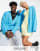 Thumbnail 1 van 4