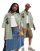 Thumbnail 1 van 4