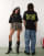 Thumbnail 4 van 4