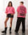 Thumbnail 1 van 4