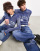 Thumbnail 1 of 4