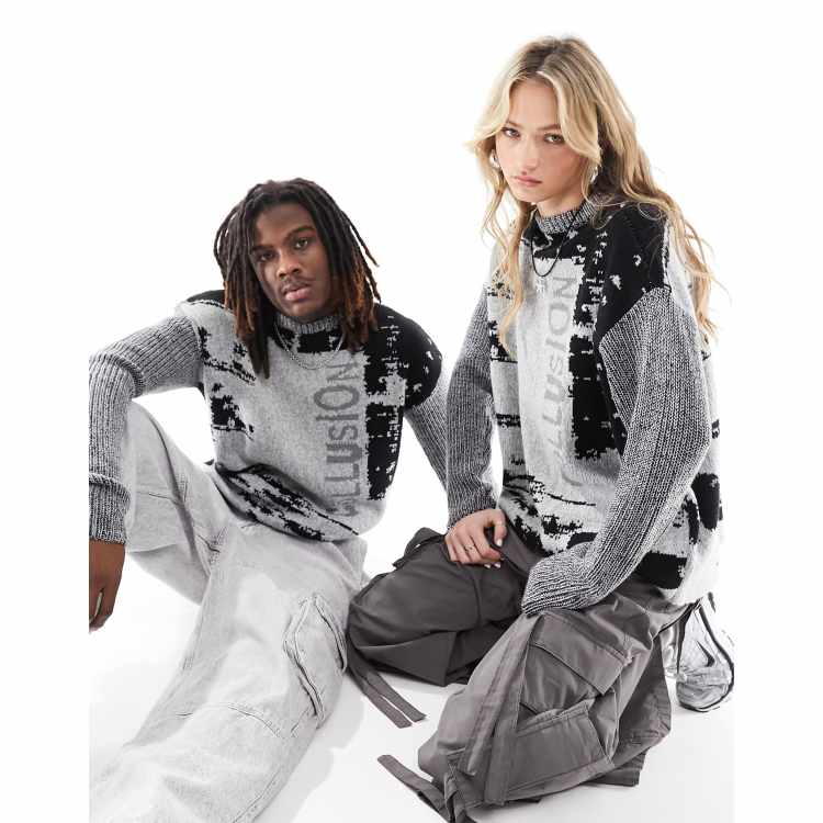 Cheap branded jumpers discount