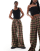 Thumbnail 2 van 4