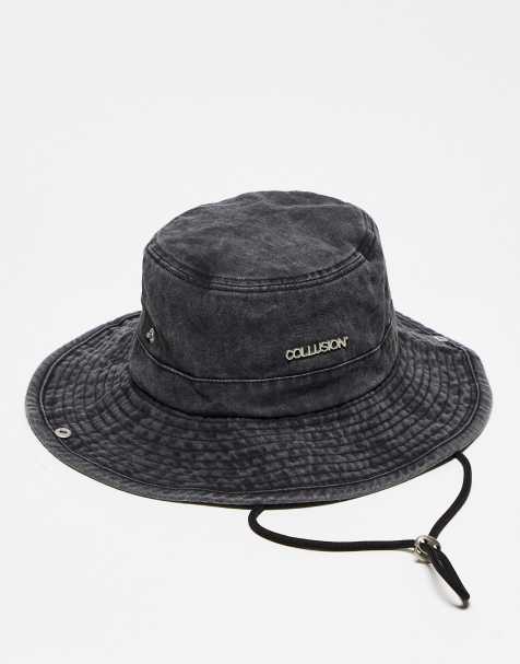 Bucket cheap hat xxl