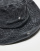 Thumbnail 3 van 4