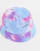 Thumbnail 3 van 4