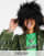 Thumbnail 1 van 4