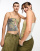 Thumbnail 2 van 4