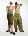 Thumbnail 4 van 4