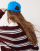 Thumbnail 2 of 3