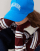 Thumbnail 3 of 3