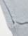 Thumbnail 2 van 3