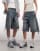 Thumbnail 2 von 4