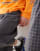 Thumbnail 2 of 5