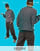Thumbnail 1 of 4