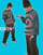 Thumbnail 3 of 4