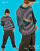 Thumbnail 4 of 4