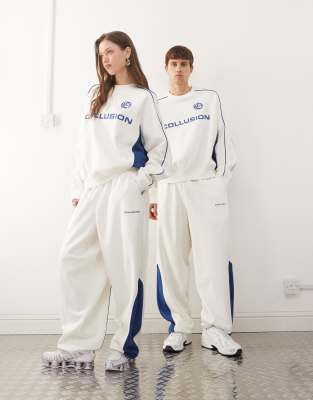 Co Ord
