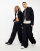 Thumbnail 4 of 4