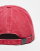 Thumbnail 2 of 4