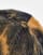 Thumbnail 3 of 4