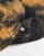 Thumbnail 4 of 4