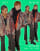 Thumbnail 1 von 4